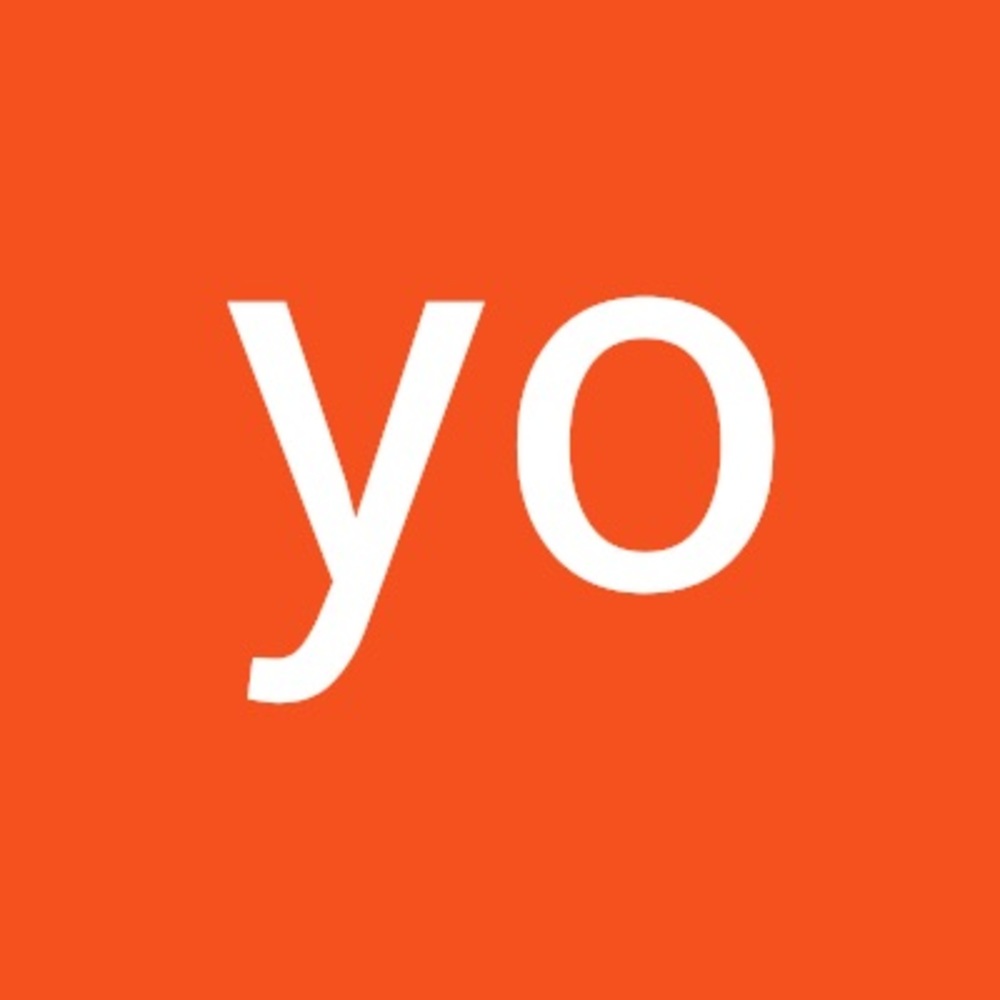 Meet your Posher, Yo